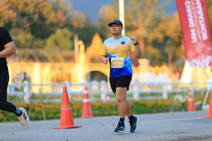 BIB: 
                            <button type="button" onclick="openModal(27886380)" class="btn btn-primary btn-sm float-right btn-popup" data-toggle="modal" data-target=".modal-high-quality">
                        <i class="fas fa-shopping-cart"></i> Add to Cart
                    </button>
                                            <button type="button" onclick="isThisMe(27886380, true)" class="btn btn-success btn-sm float-right btn-popup btn-isme hidden" data-toggle="tooltip" data-placement="bottom" title="นี่คือรูปของคุณใช่ไหม คลิกที่นี่เพื่อเอาเข้าอัลบั้ม">
                        <i class="fas fa-plus"></i> Add to album
                    </button>
                    <button type="button" onclick="isThisMe(27886380, false)" class="btn btn-warning btn-sm float-right btn-popup btn-isnotme hidden">
                        <i class="fas fa-ban"></i> Remove from album
                    </button>